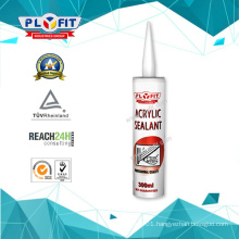 Bonding Frames Construction Seal Adhesive Acrylic Sealant